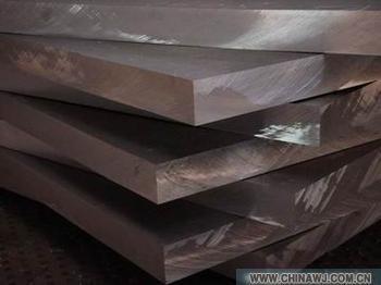 08F鋼板現貨供應 優質低碳鋼，滿足多樣工業需求