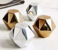 金屬材料 產品設計中的基石與變革者