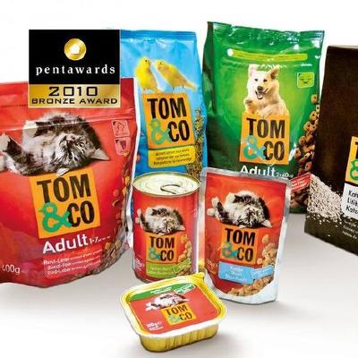 進(jìn)口國外寵物食品所需資質(zhì)與流程